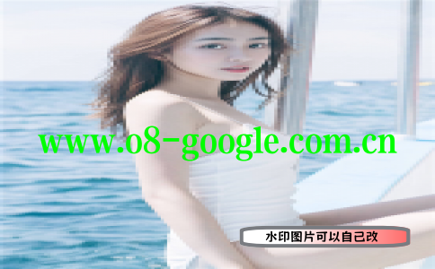 Chrome 官方下载的安全验证机制详解：如何确保你下载的是正版谷歌浏览器？